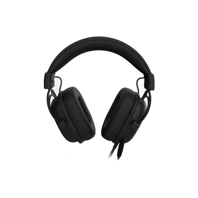 هدست گیمینگ فنتک مدل SONATA MH90