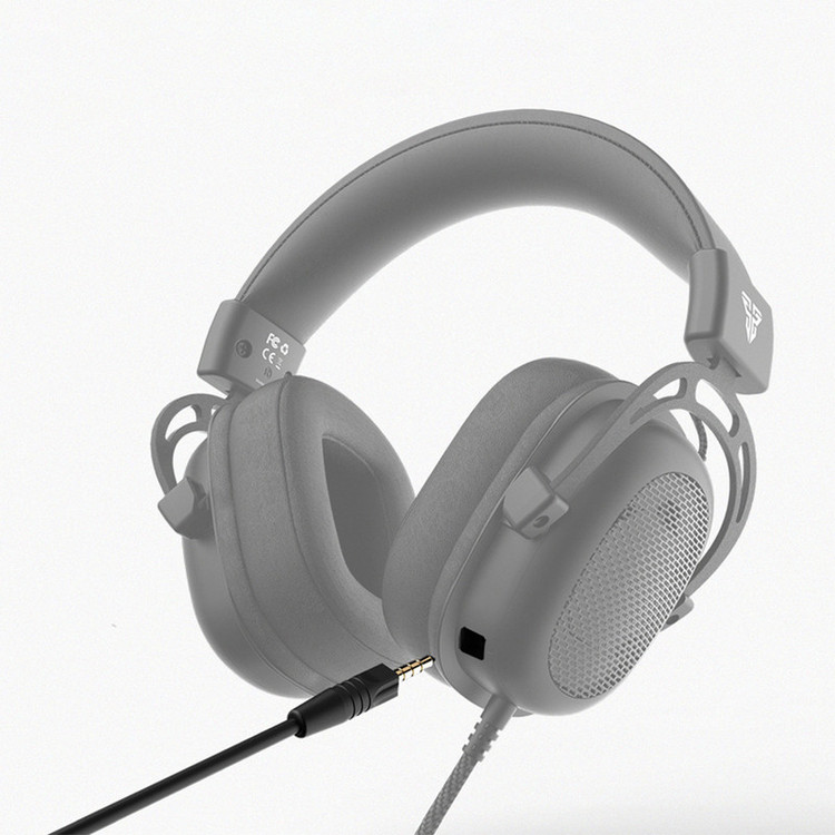 هدست گیمینگ فنتک مدل SONATA MH90