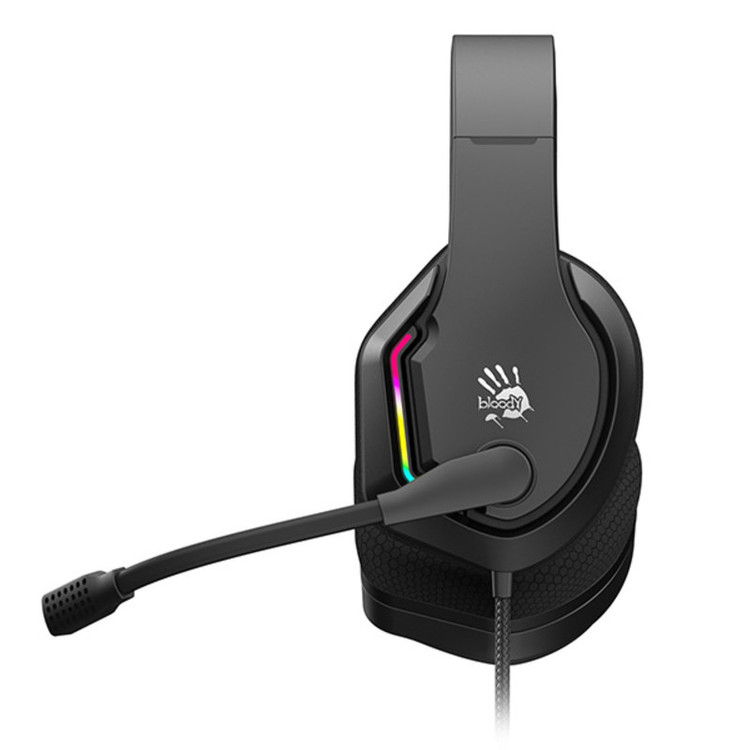 هدست گیمینگ بلادی مدل G260P