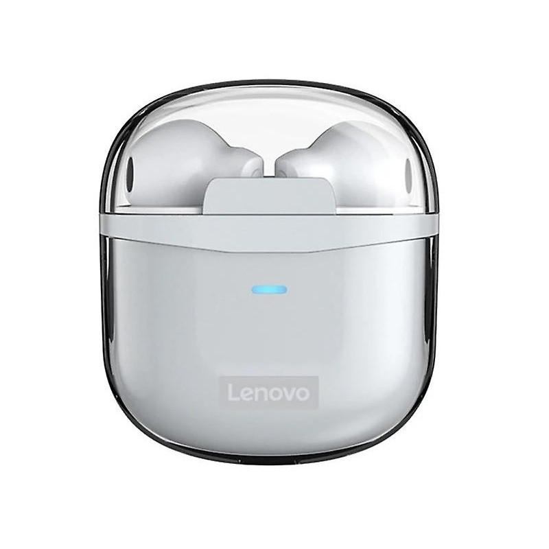 هدست مخصوص بازی بلوتوثی لنوو مدل MST BEAER XT96 MELKI