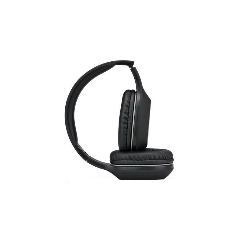 هدست بی سیم لنوو مدل BAK HEADSET HD300 WIRLESS GLOBAL