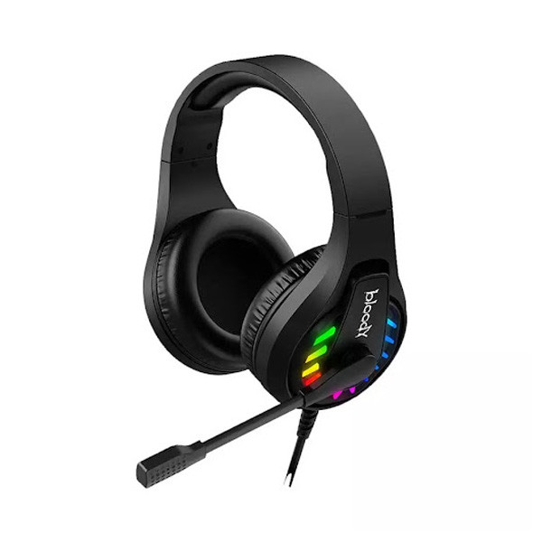 هدست گیمینگ بلادی مدل G230P