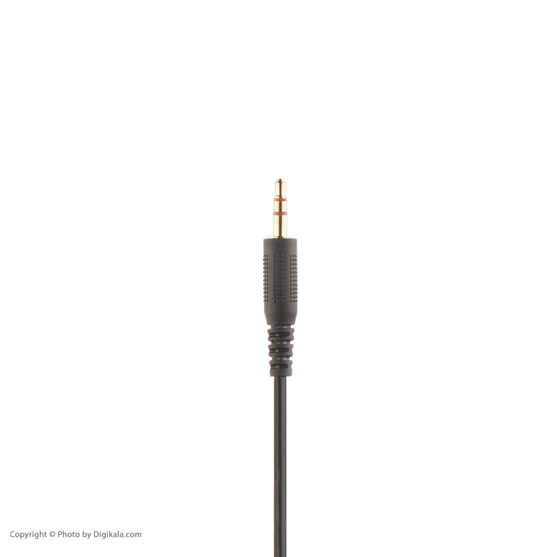 هدست مخصوص بازی فاکس ری مدل FXR-BAL-61