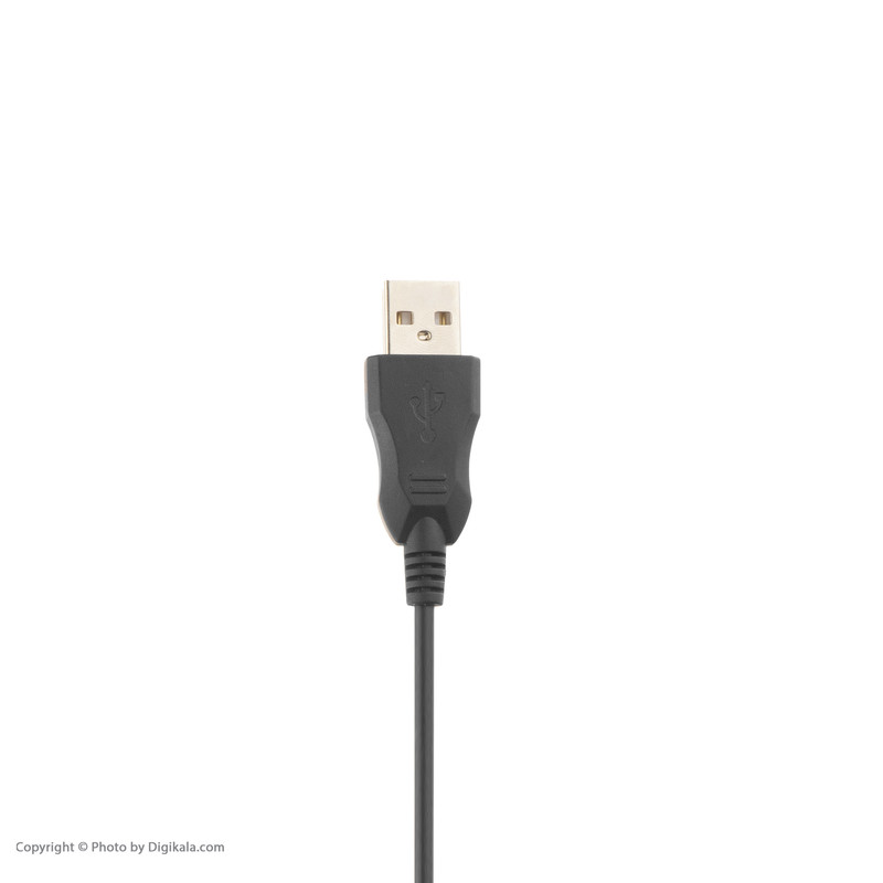 هدست مخصوص بازی فاکس ری مدل FXR-BAL-61