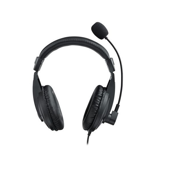 هدست رپو مدل H150S