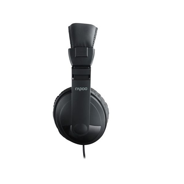 هدست رپو مدل H150S
