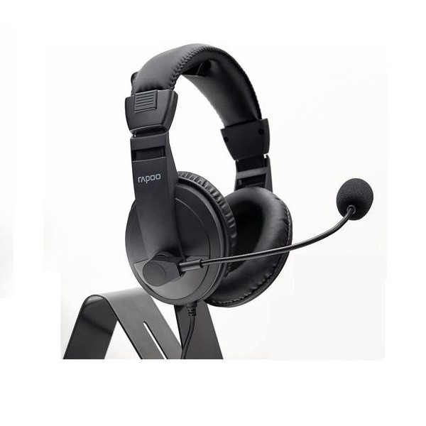 هدست رپو مدل H150S