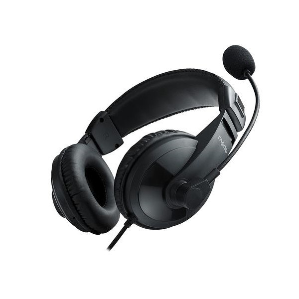 هدست رپو مدل H150S