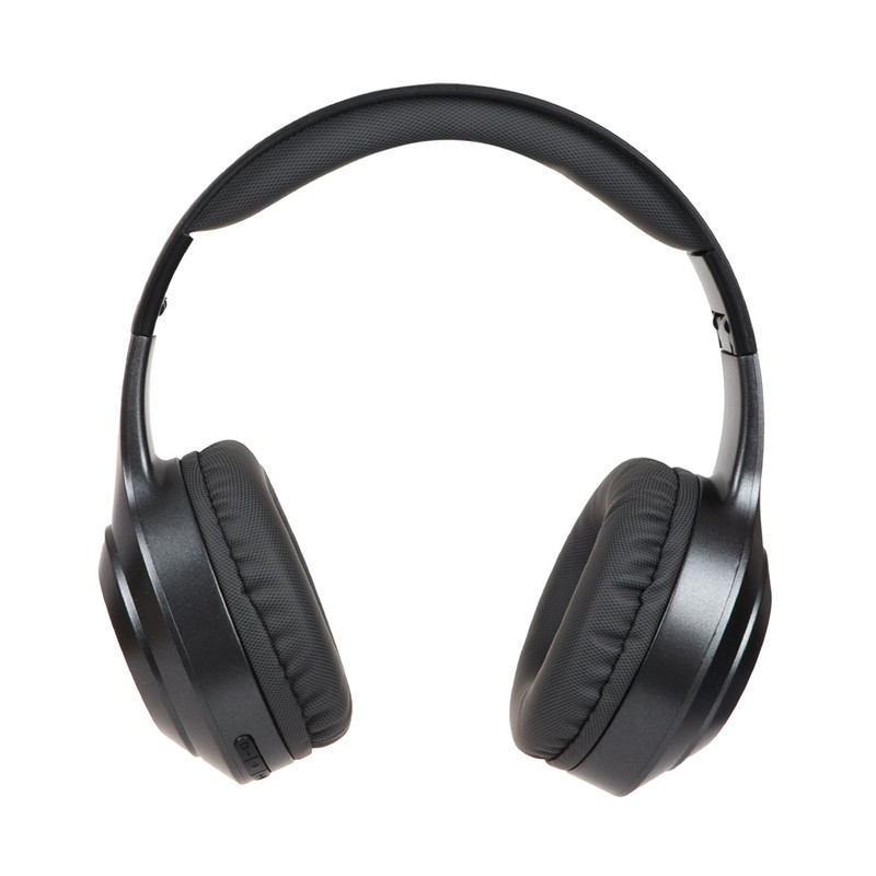 هدست بلوتوثی نیتو مدل NITU-14