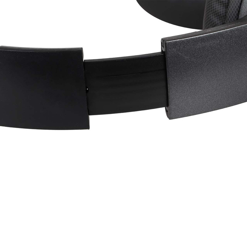 هدست بلوتوثی نیتو مدل NITU-14