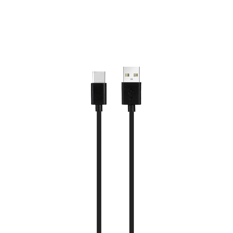 هدست بلوتوثی نیتو مدل NITU-14