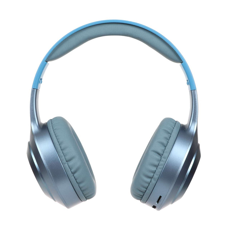 هدست بلوتوثی نیتو مدل NITU-14
