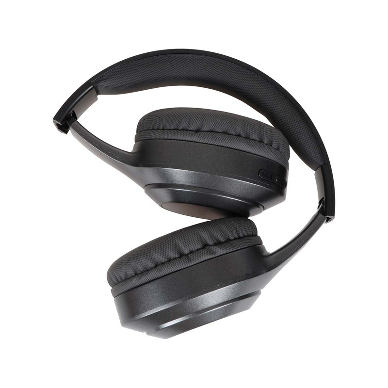 هدست بلوتوثی نیتو مدل NITU-14