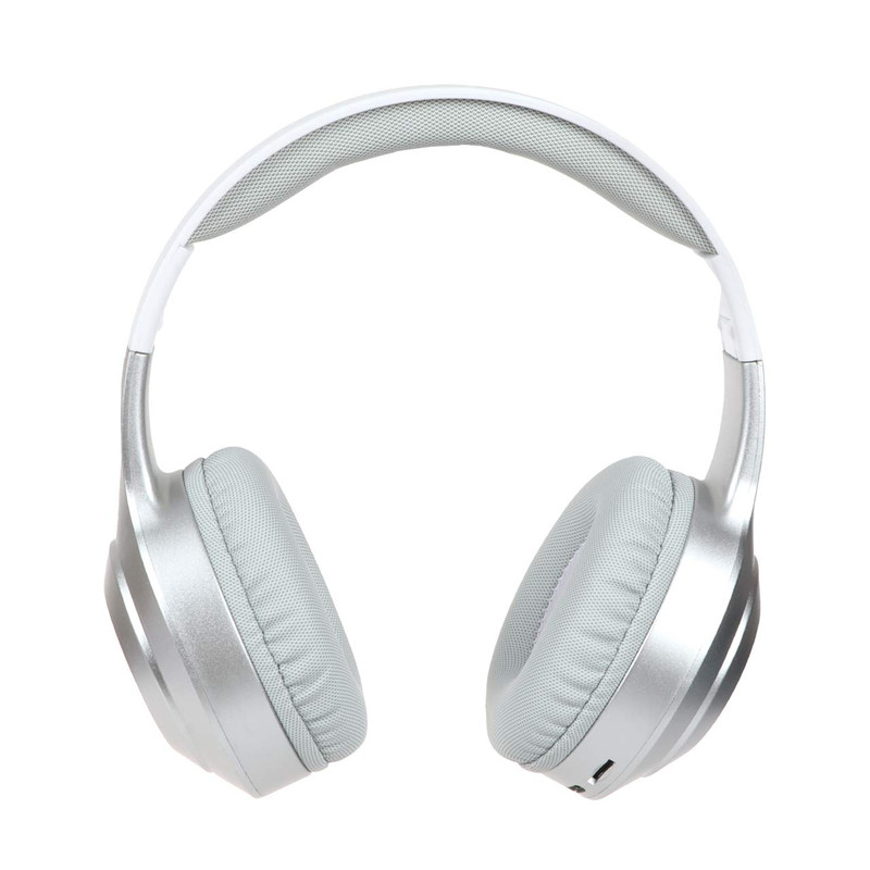 هدست بلوتوثی نیتو مدل NITU-14