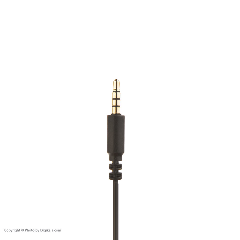 هدست مخصوص بازی فاکس ری مدل FXR-BAL-62