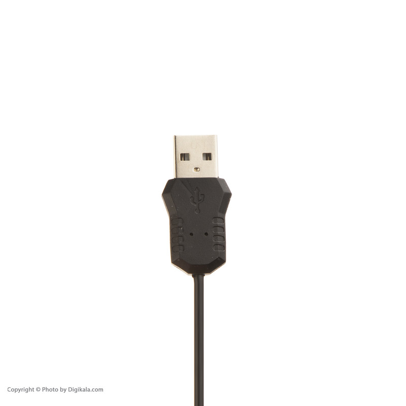 هدست مخصوص بازی فاکس ری مدل FXR-BAL-62