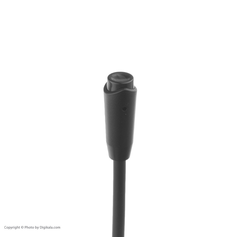 هدست مخصوص بازی فاکس ری مدل FXR-BAL-39