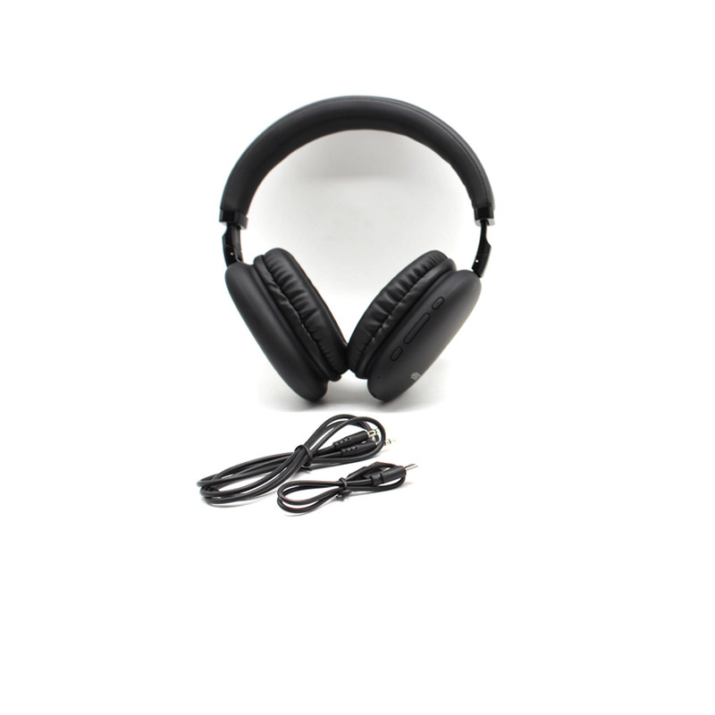 هدست بلوتوثی ایکس-انرژی مدل X-1020