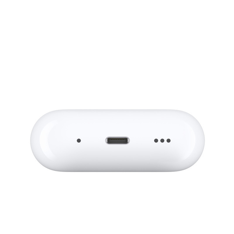 هدست بلوتوثی کوتتسی مدل 71003 Noise Reduction