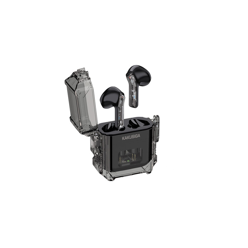هدست بلوتوثی کاکوسیگا مدل KSC-1101