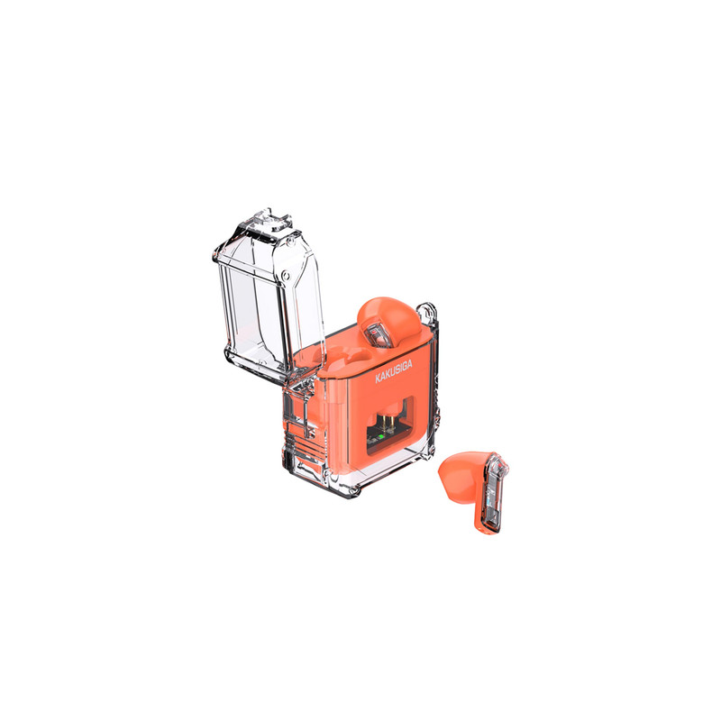 هدست بلوتوثی کاکوسیگا مدل KSC-1101