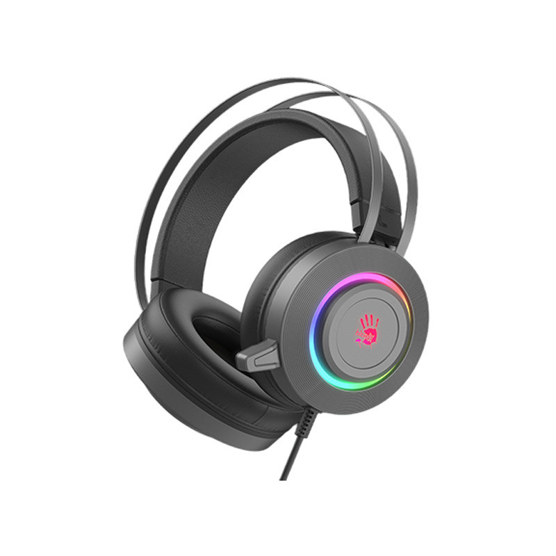 هدست گیمینگ بلادی مدل G521S