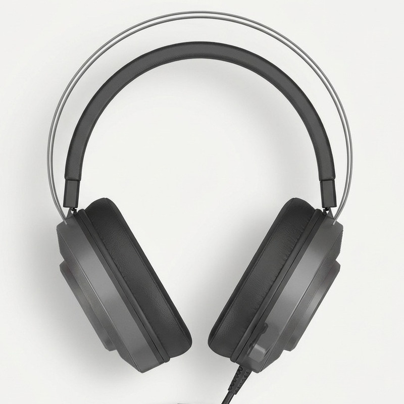 هدست گیمینگ بلادی مدل G521S