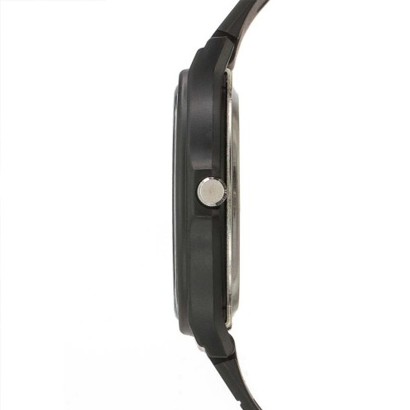 ساعت مچی عقربه ای کاسیو مدل MQ-71-4BDF