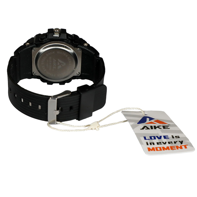 ساعت مچی دیجیتال مدل اسپورت AIKE-6653
