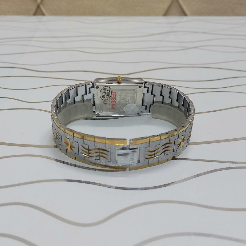 ساعت مچی عقربه ای مدل m07739