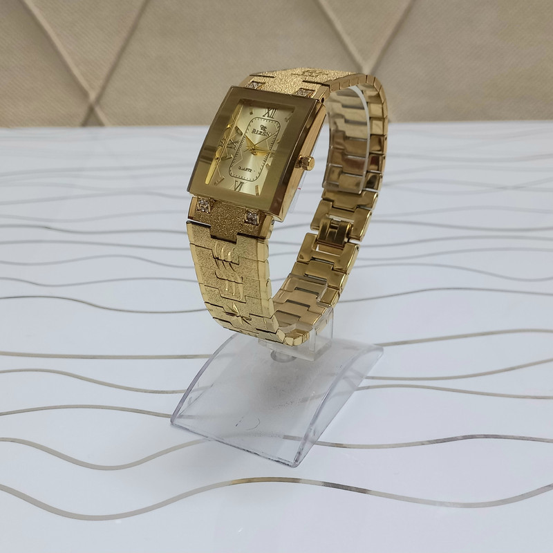 ساعت مچی عقربه ای مدل m07737
