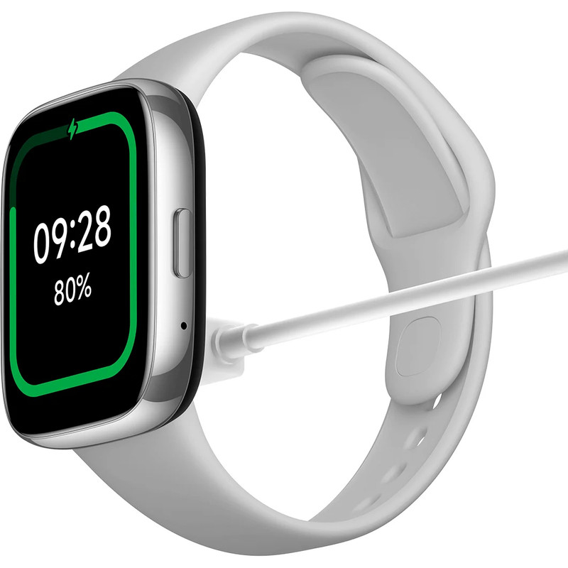 ساعت هوشمند شیائومی مدل Redmi Watch 3 Active - پک گلوبال