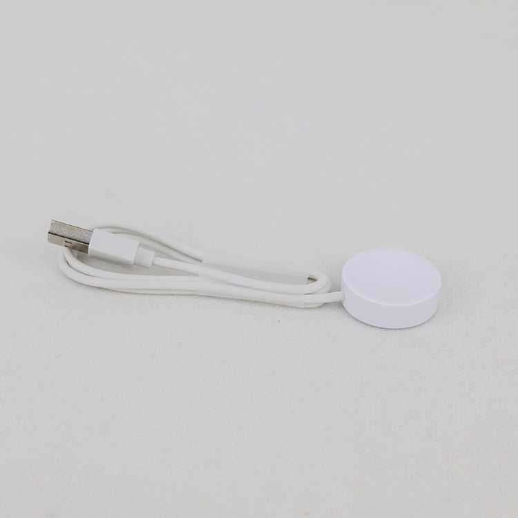 ساعت هوشمند مدل WS-67 ULTRA 2با قابلیت صفحه نمایش رنگی و لمسی، کنترل موسیقی، کنترل سطح اکسیژن خون، مکالمه با بلوتوث، پشتیبانی از زبان فارسی و امکان تغییر تم ساعت و بند سلیکونی