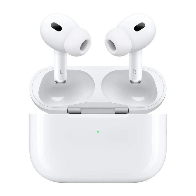 ساعت هوشمند مدل Airpods Pro 2 + i20 ULTRA به همراه هدفون