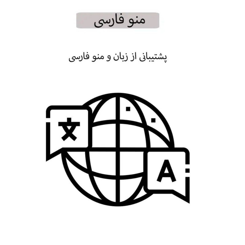 ساعت هوشمند ۴۹ میلی متری اکپو مدل D18 با بند سیلیکونی به همراه هدفون بلوتوثی