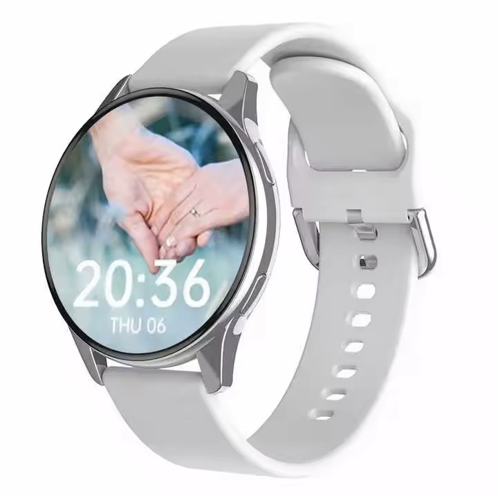 ساعت هوشمند مدل T2 Pro