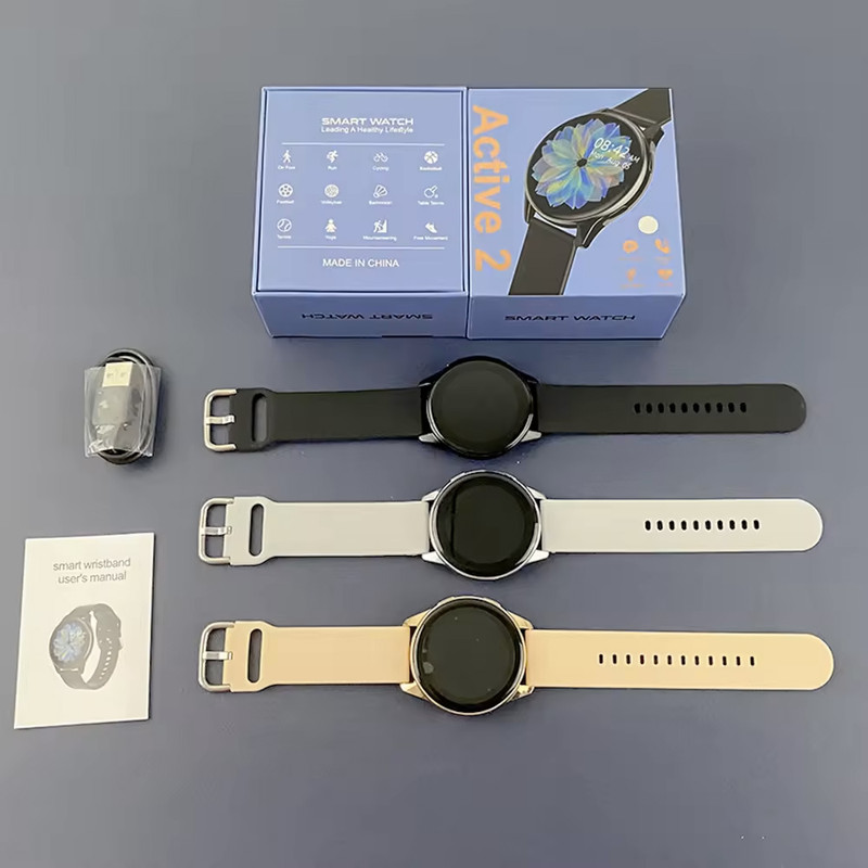 ساعت هوشمند مدل T2 Pro
