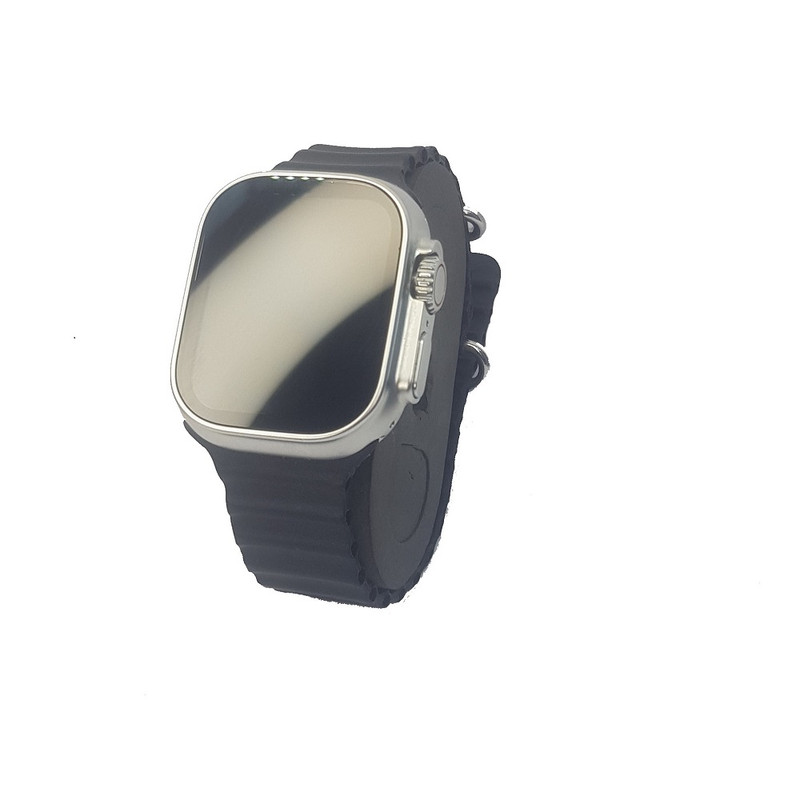 ساعت هوشمند مدل A2684 طرح 8 الترا