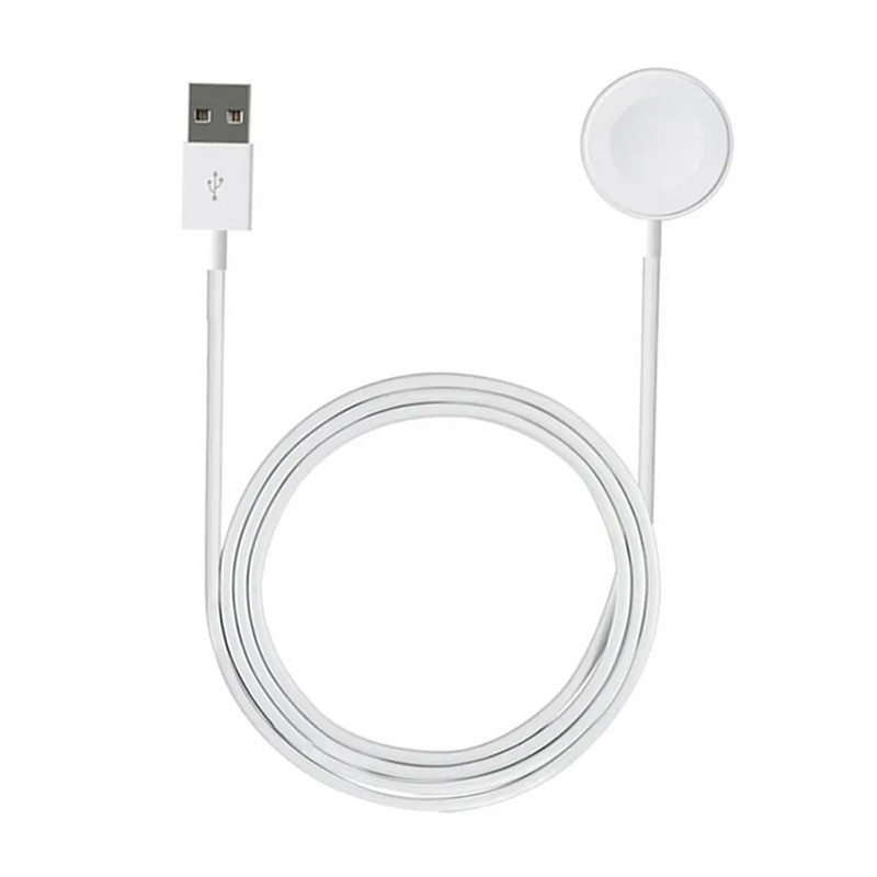 ساعت هوشمند سایز 48 میلیمتری مدل KW70 ULTRA3 با بند سیلیکونی