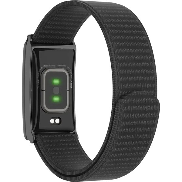 مچ بند هوشمند اسمارت مدل TrackFit با بند پارچه