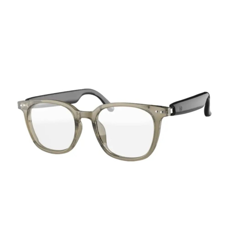 عینک هوشمند گرین لاین مدل SMART GLASSES-Stockholm