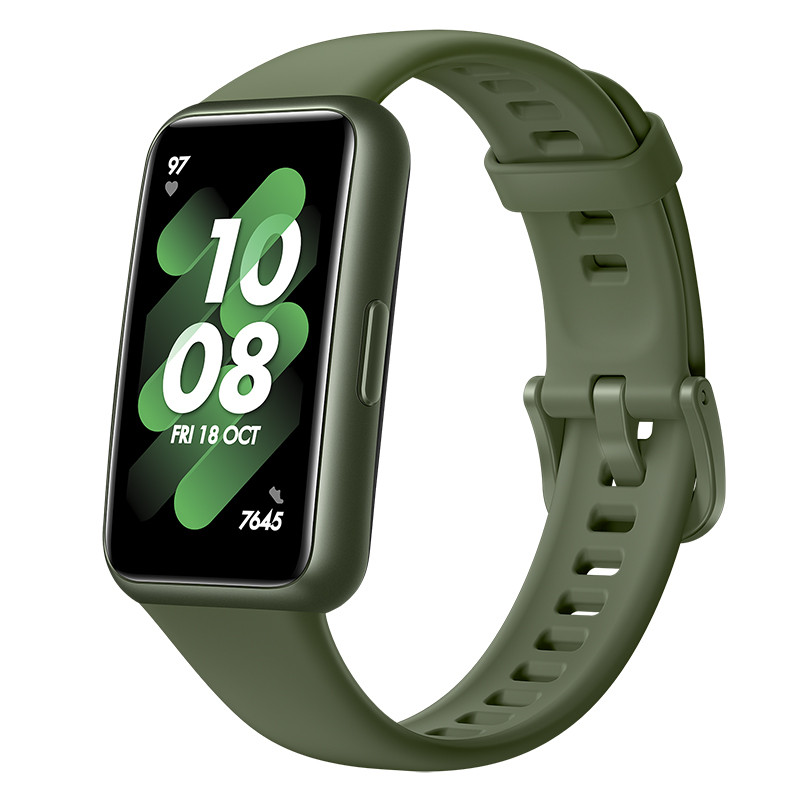 ساعت هوشمند هوآوی مدل Band 7