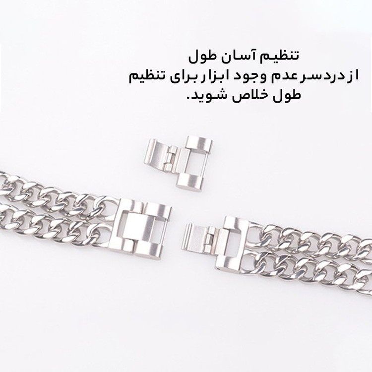 ساعت هوشمند گیفت کالکشن مدل WY Series