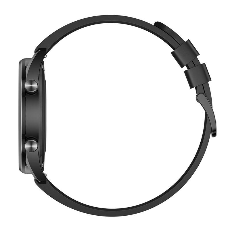ساعت هوشمند آیمیلب مدل W12 45mm