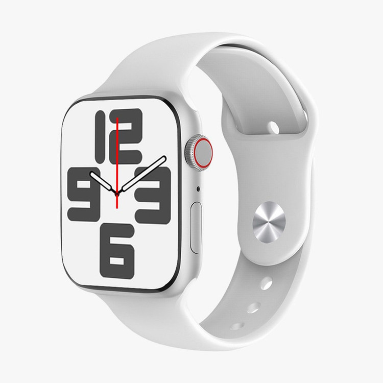 ساعت هوشمند گرین لاین مدل DOC ACTIVE INCLUDED 10 ERTIP