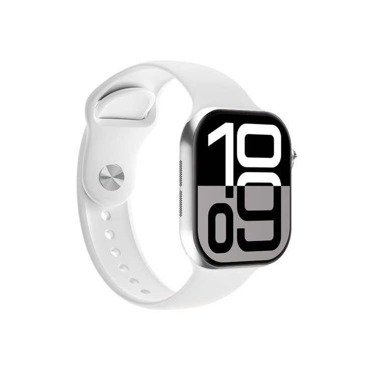 ساعت هوشمند گرین لاین مدل DOC ACTIVE INCLUDED 10 ERTIP