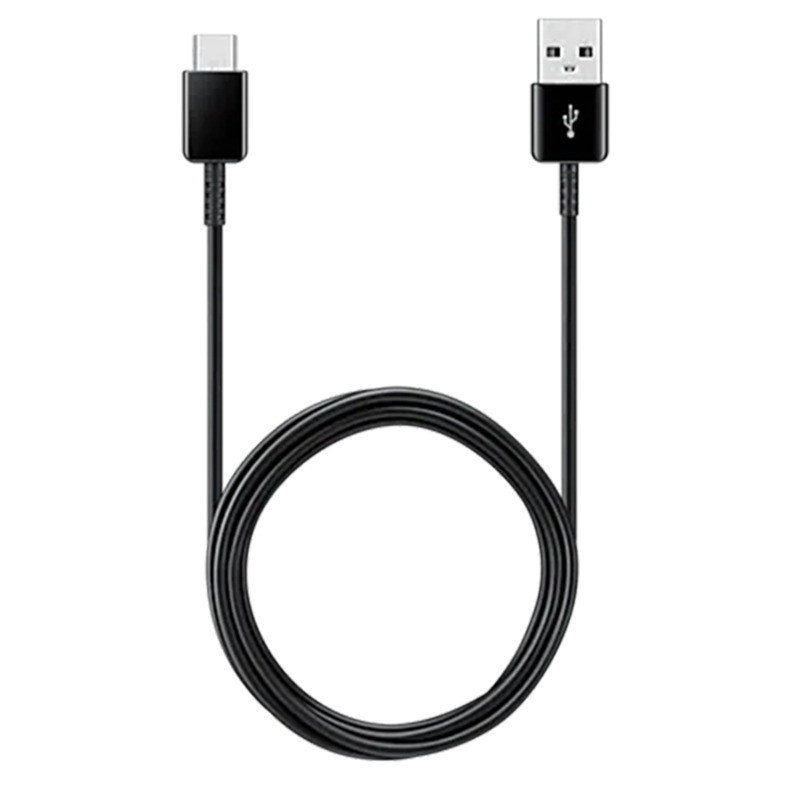 ساعت هوشمند گرین لاین مدل ZI EXTERNAL ACTIVE NOISE 10