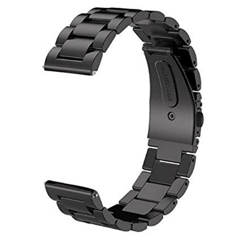 بند ساعت مدل 001 مناسب برای ساعت سامسونگ Galaxy Watch