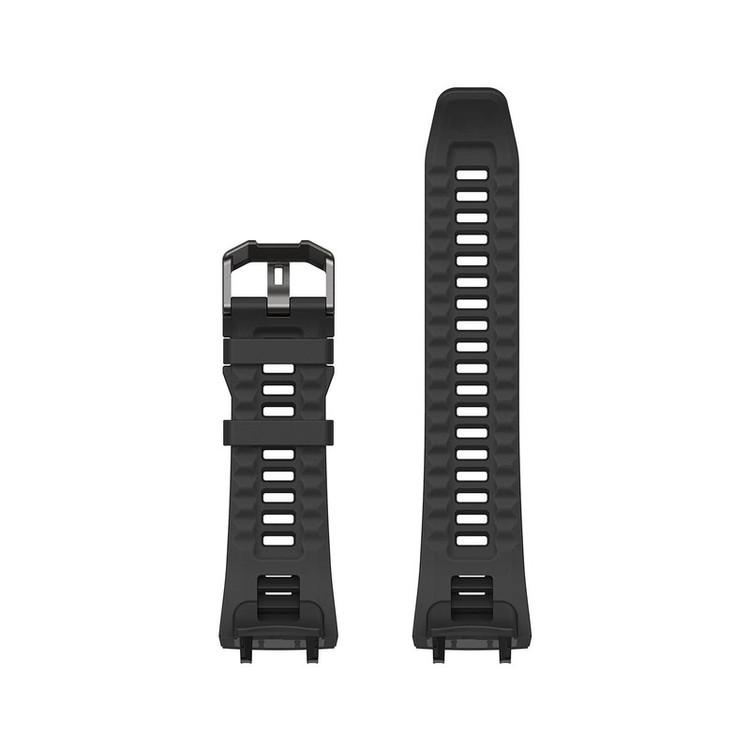 بند ساعت مدل Silic WatcBnd مناسب برای ساعت هوشمند سامسونگ آمازفیت T-Rex 3 (22mm)