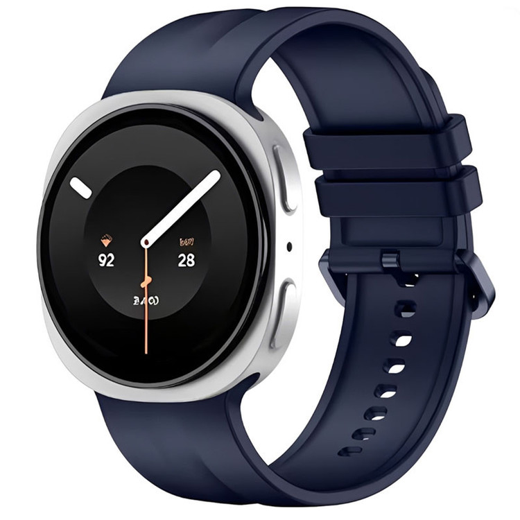 بند گوف مدل Sport Flex1 مناسب برای ساعت هوشمند سامسونگ Galaxy Watch 9 44mm